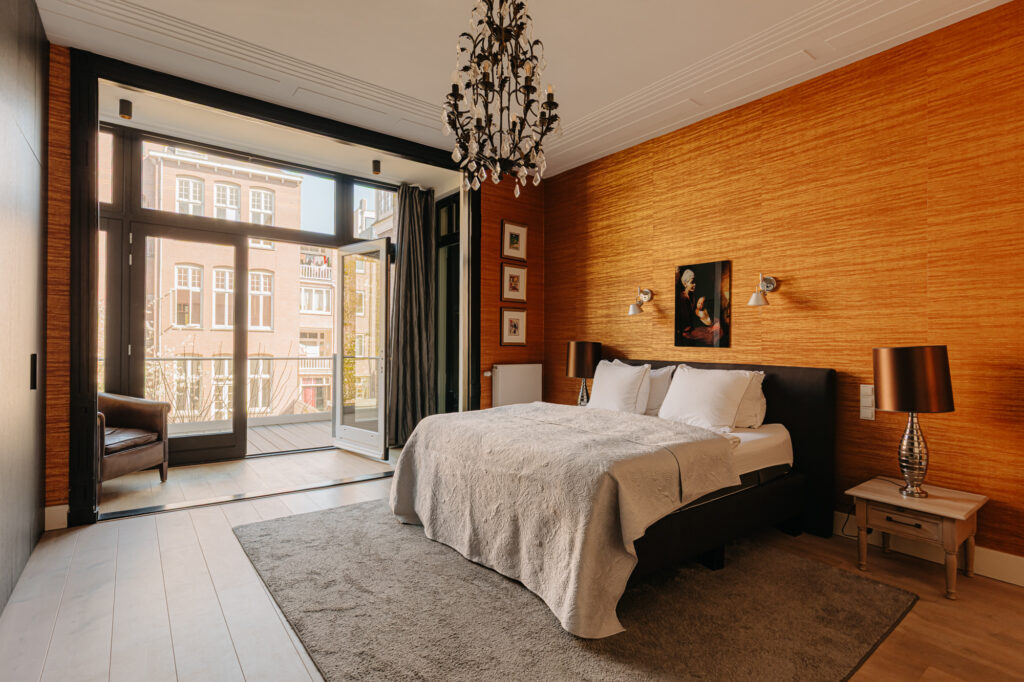 Johannes Vermeerstraat 73H, Amsterdam - Afbeelding 20