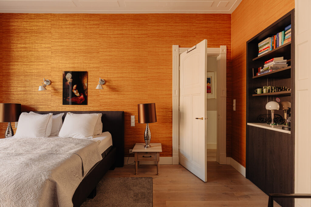 Johannes Vermeerstraat 73H, Amsterdam - Afbeelding 21