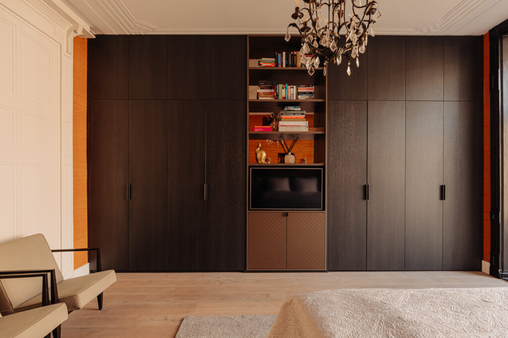 Johannes Vermeerstraat 73H, Amsterdam - Afbeelding 22