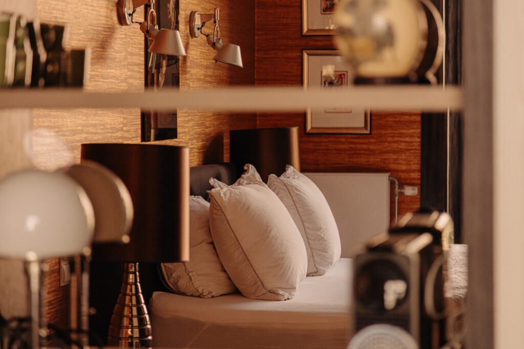 Johannes Vermeerstraat 73H, Amsterdam - Afbeelding 25