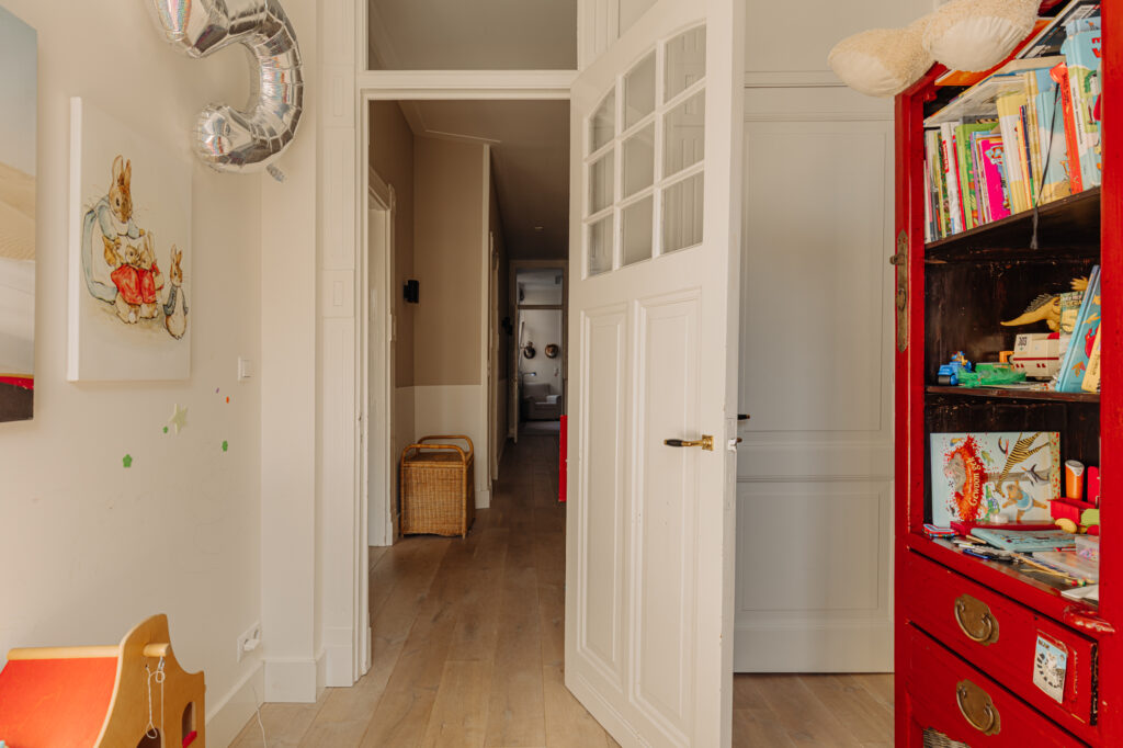 Johannes Vermeerstraat 73H, Amsterdam - Afbeelding 31