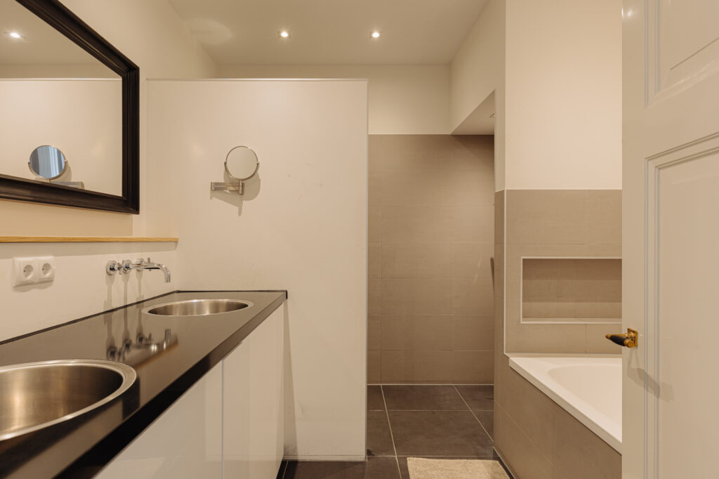 Johannes Vermeerstraat 73H, Amsterdam - Afbeelding 32