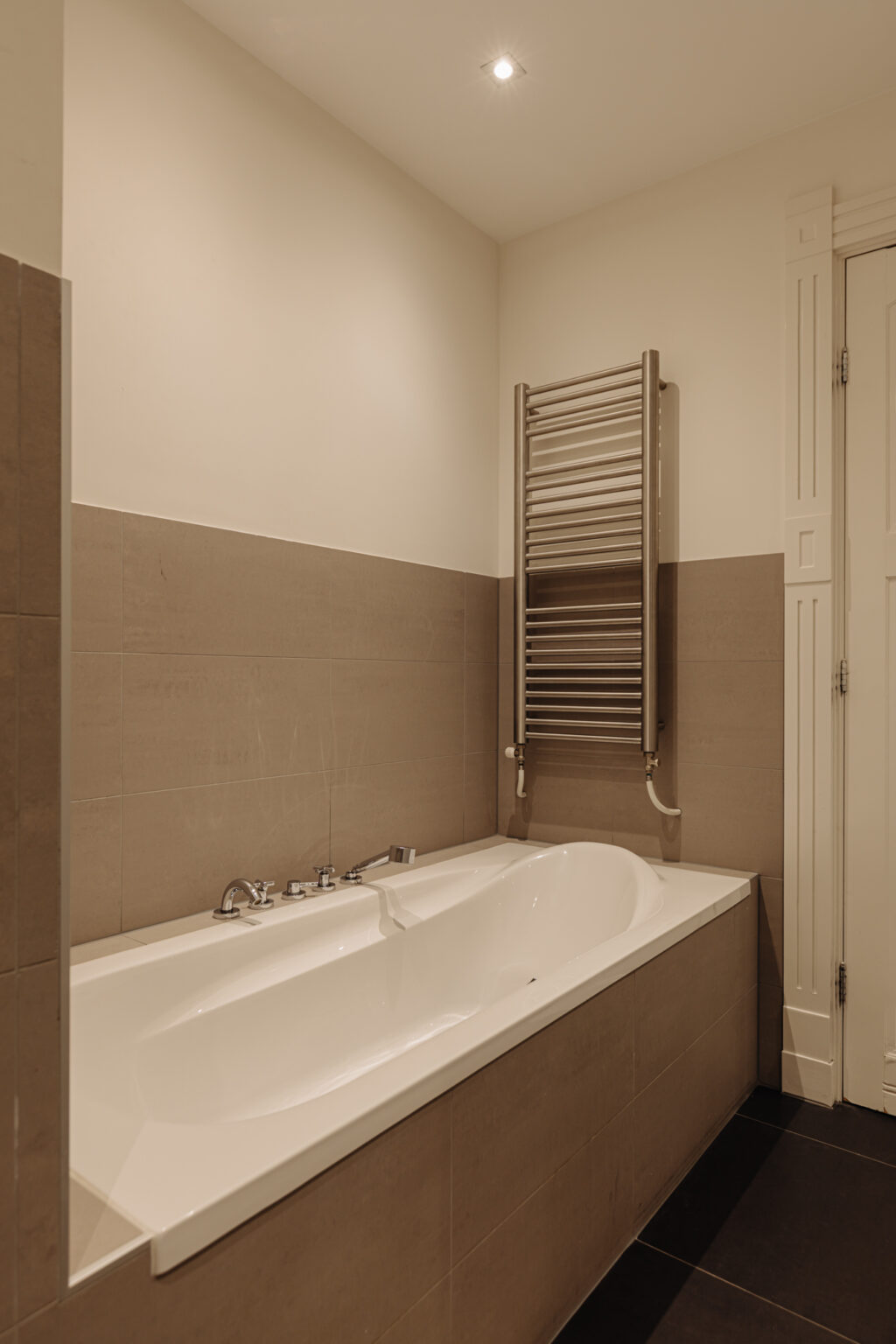 Johannes Vermeerstraat 73H, Amsterdam - Afbeelding 34