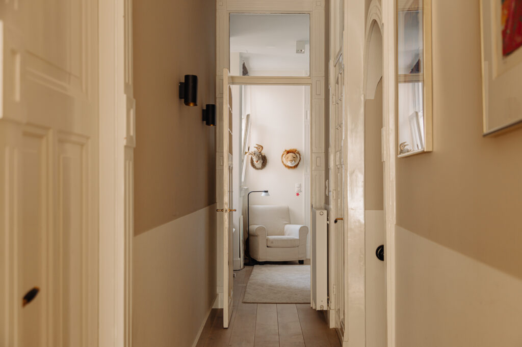 Johannes Vermeerstraat 73H, Amsterdam - Afbeelding 35