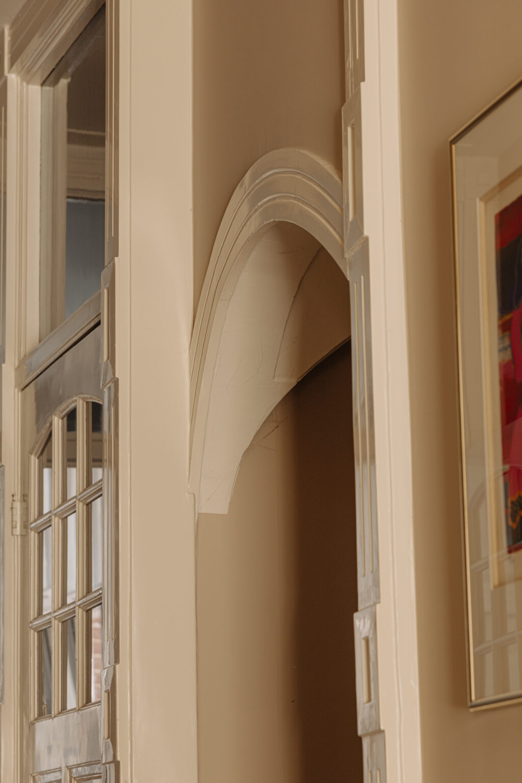 Johannes Vermeerstraat 73H, Amsterdam - Afbeelding 36