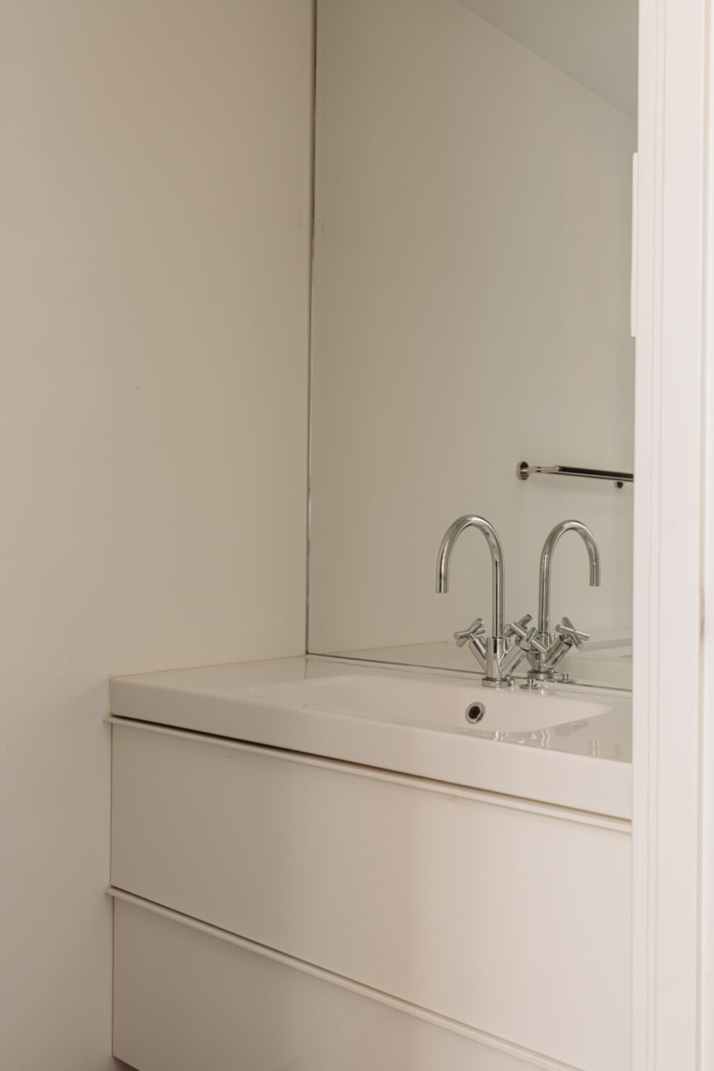 Johannes Vermeerstraat 73H, Amsterdam - Afbeelding 38