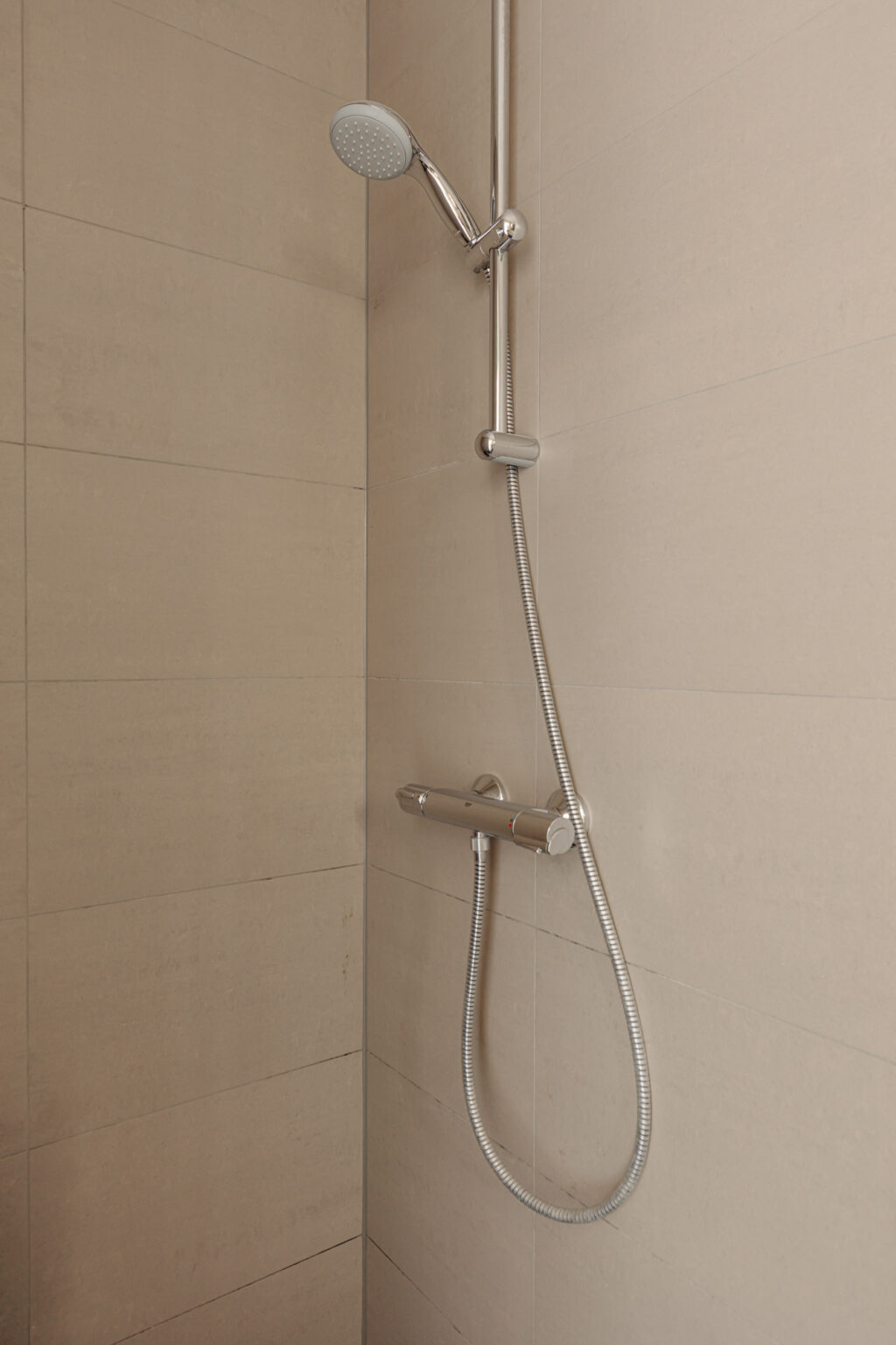 Johannes Vermeerstraat 73H, Amsterdam - Afbeelding 39