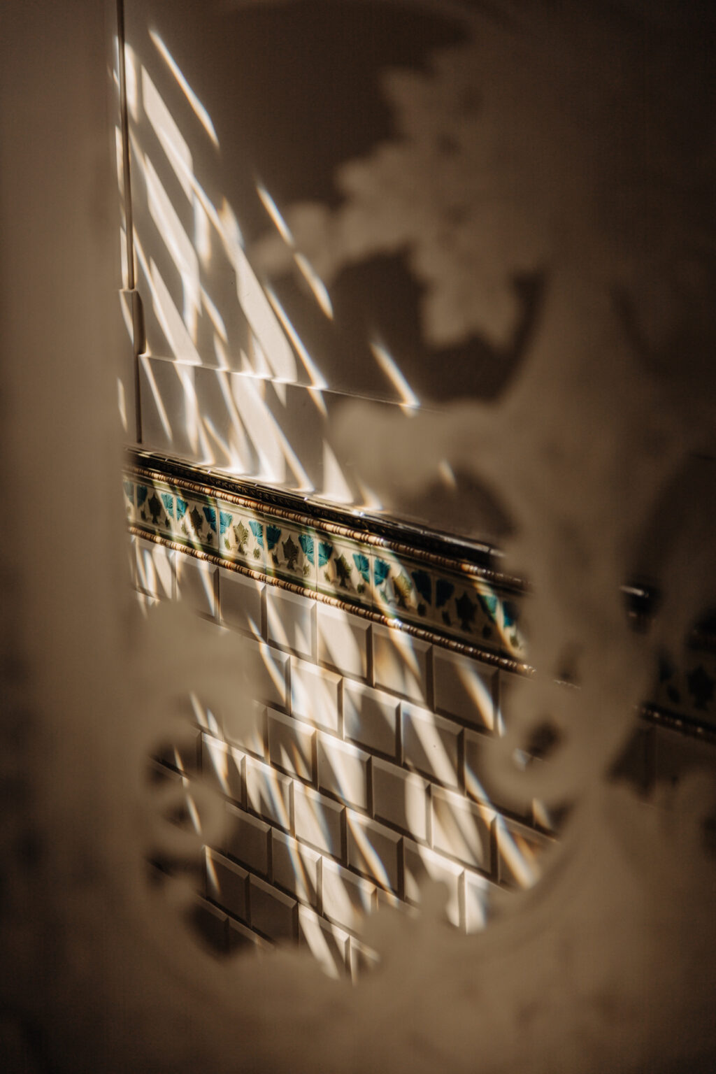 Johannes Vermeerstraat 73H, Amsterdam - Afbeelding 43