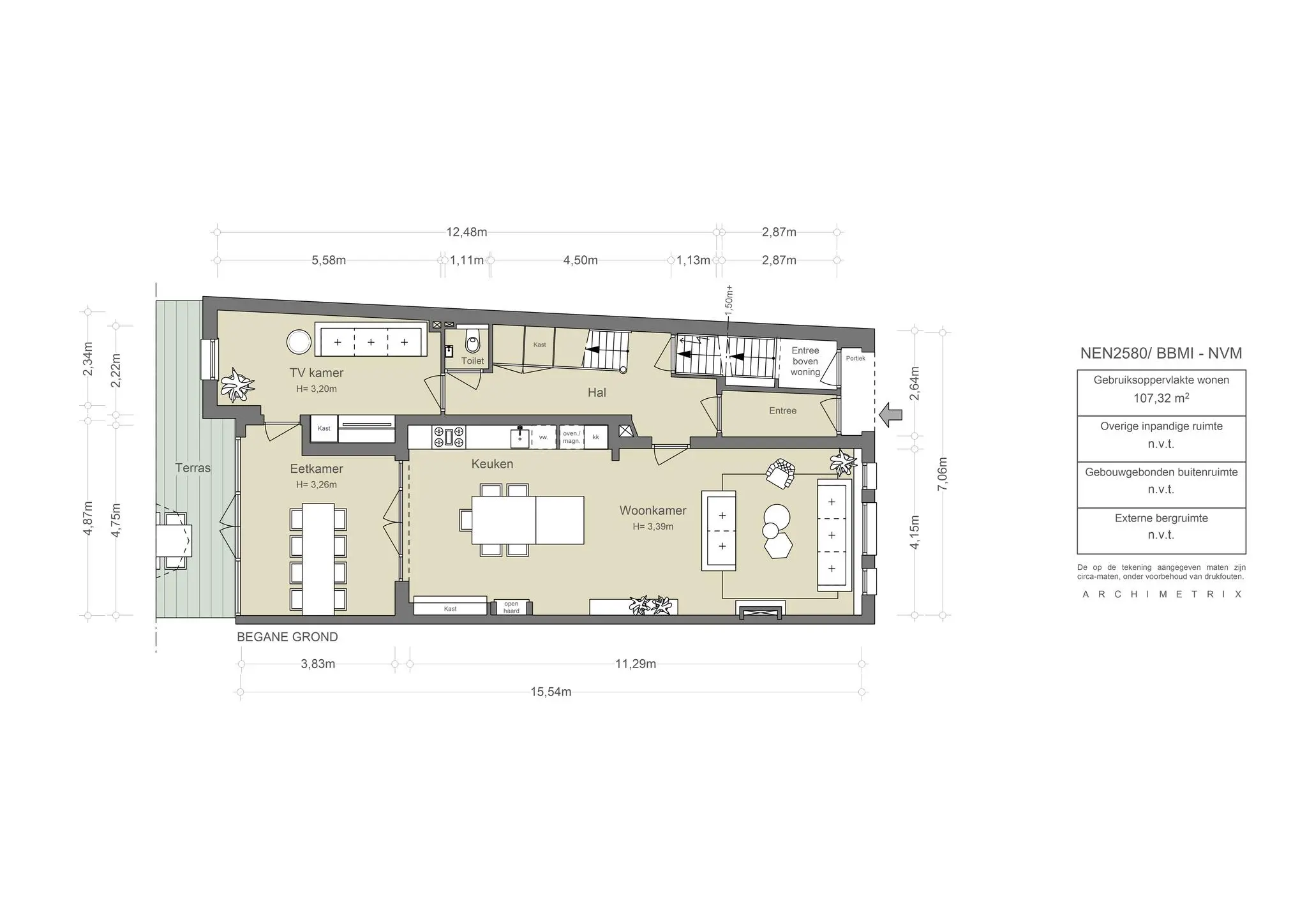 AM106185-2008118-Johannes-Vermeerstraat-73H,-Amsterdam-228213444