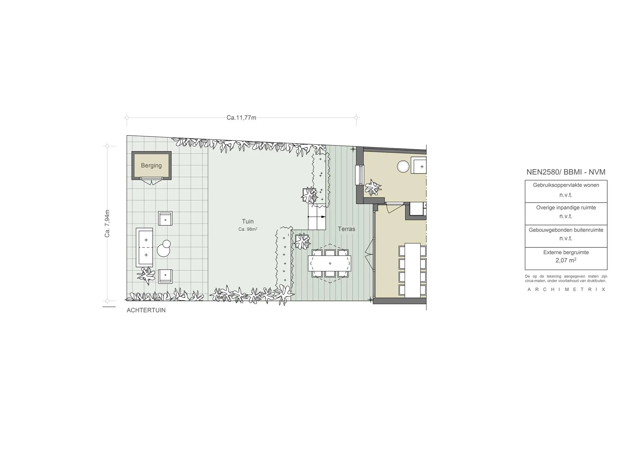 AM106185-2008118-Johannes-Vermeerstraat-73H,-Amsterdam-228213484