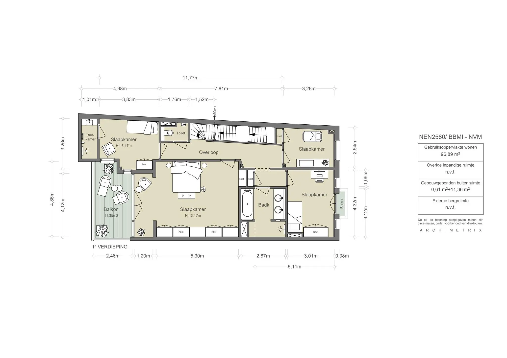 AM106185-2008118-Johannes-Vermeerstraat-73H,-Amsterdam-228213486
