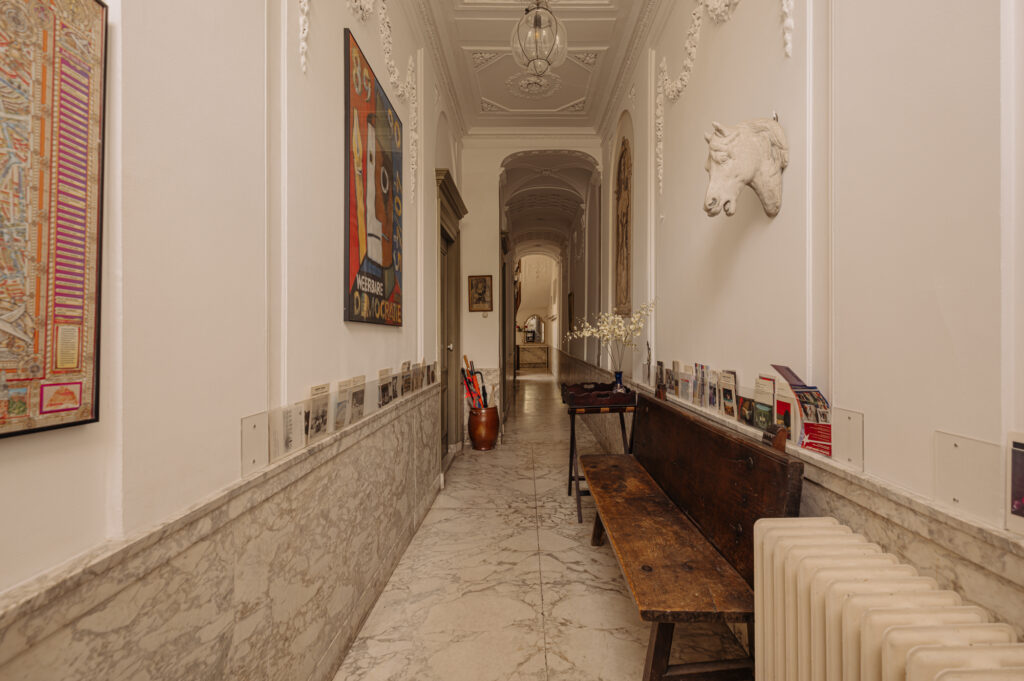 Keizersgracht 29, Amsterdam - Afbeelding 7