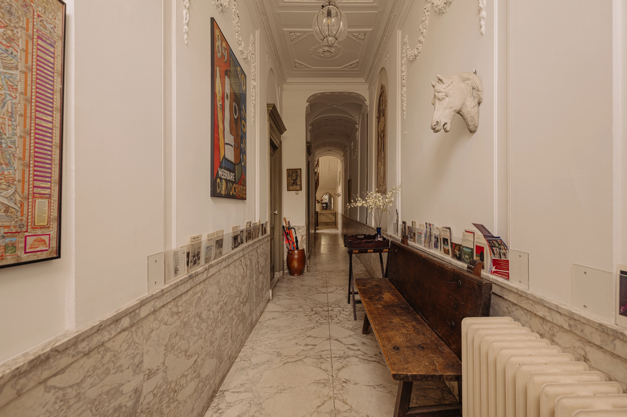 AM106189-2012668-Keizersgracht-29,-Amsterdam-228956748