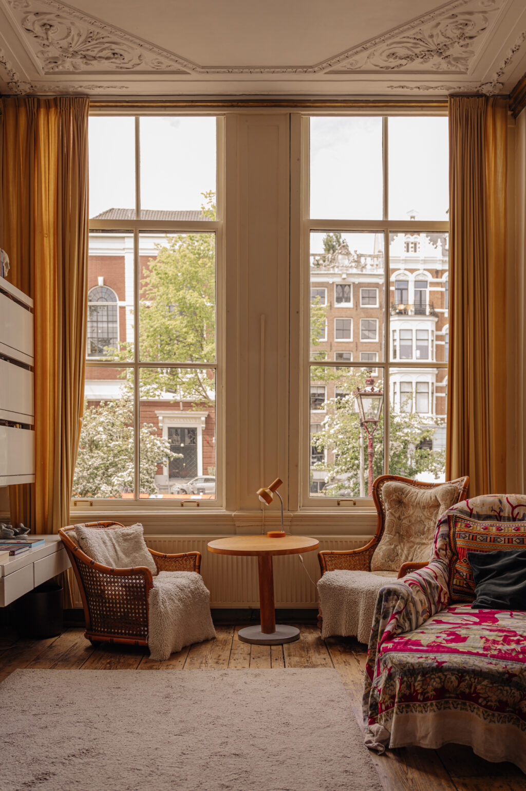 Keizersgracht 29, Amsterdam - Afbeelding 17