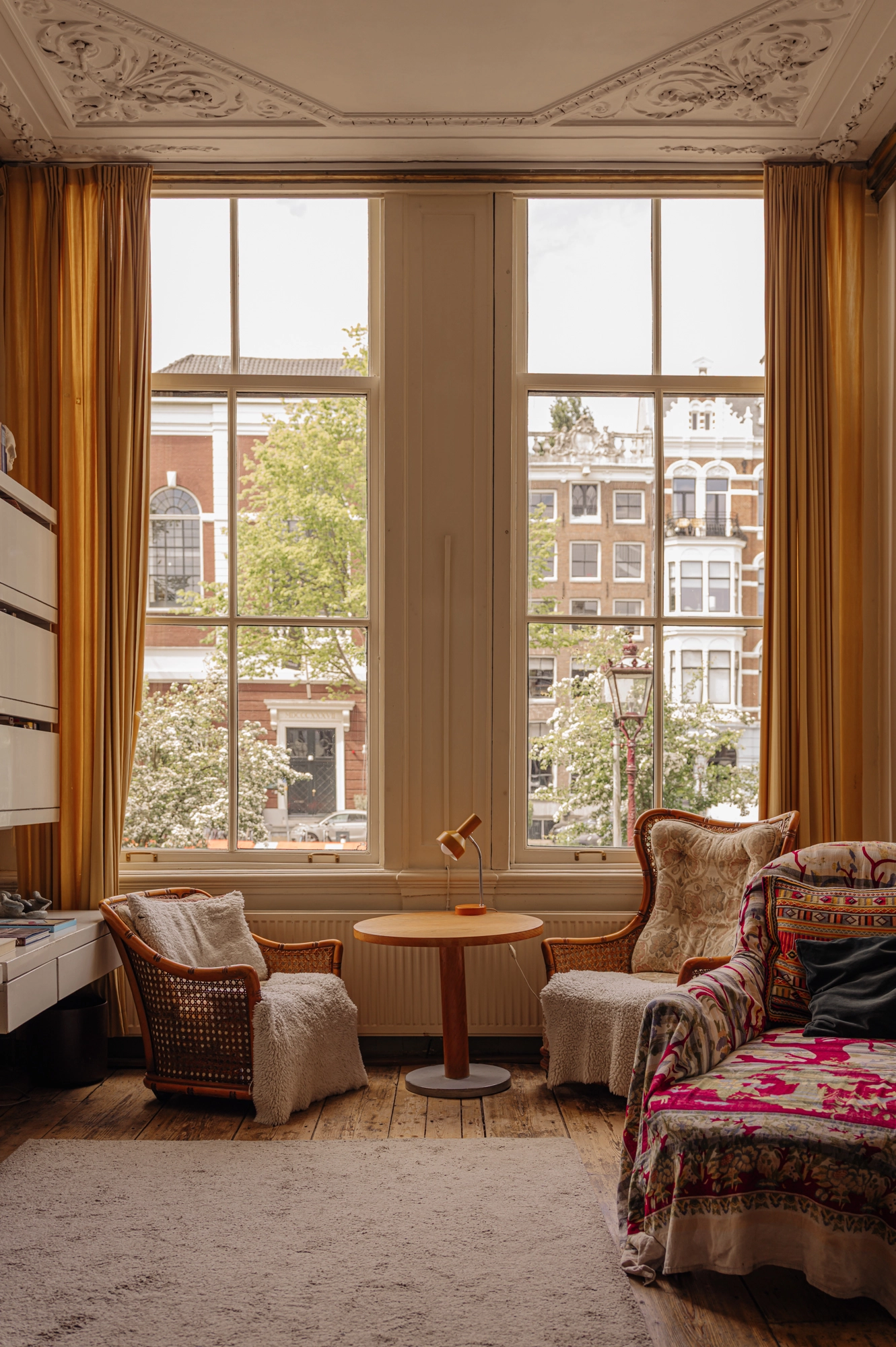 AM106189-2012668-Keizersgracht-29,-Amsterdam-228956836