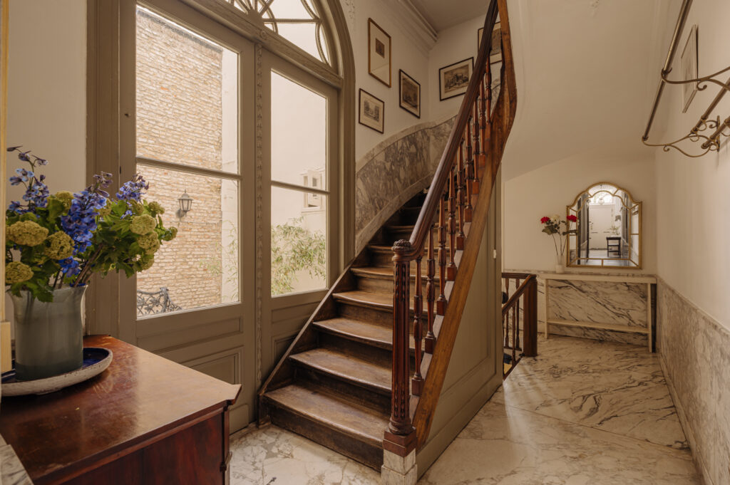 Keizersgracht 29, Amsterdam - Afbeelding 21