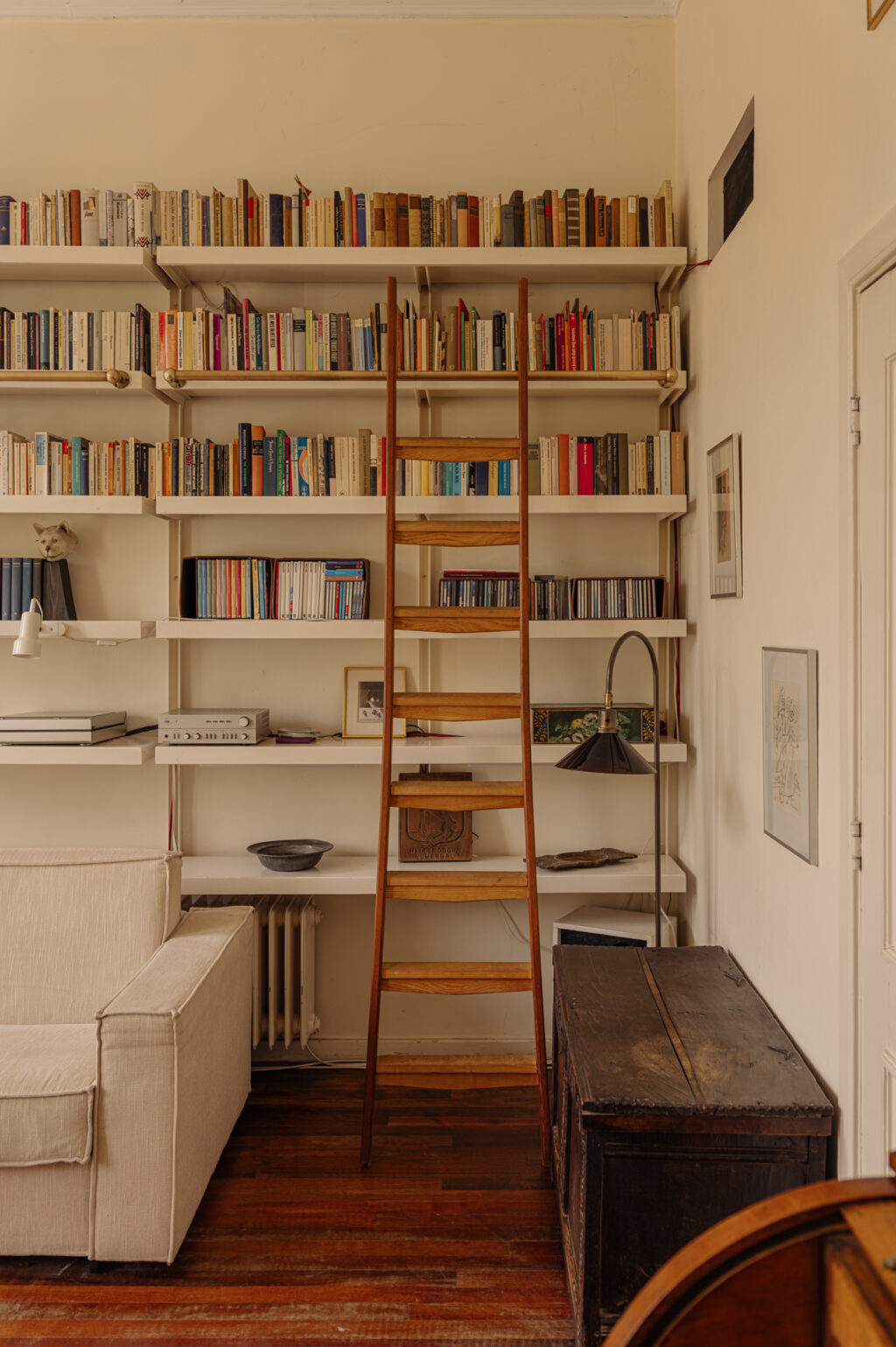 Keizersgracht 29, Amsterdam - Afbeelding 27