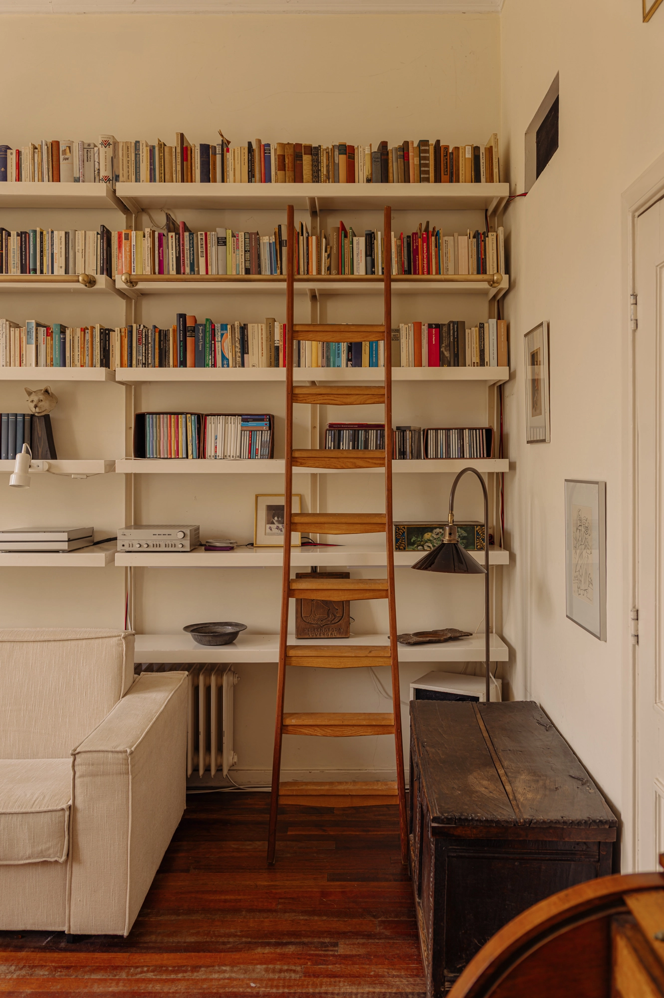 AM106189-2012668-Keizersgracht-29,-Amsterdam-228956918