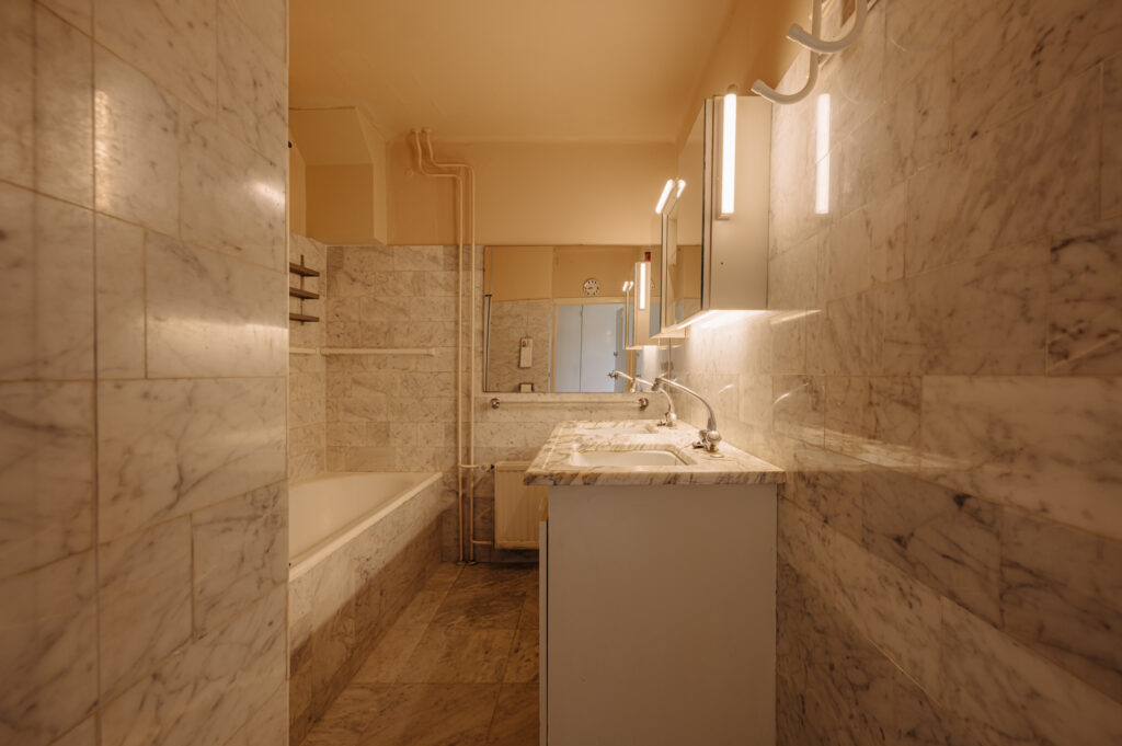 Keizersgracht 29, Amsterdam - Afbeelding 34