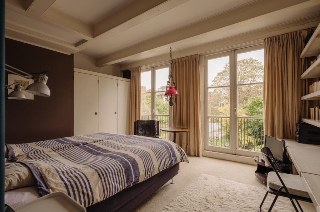 Keizersgracht 29, Amsterdam - Afbeelding 37