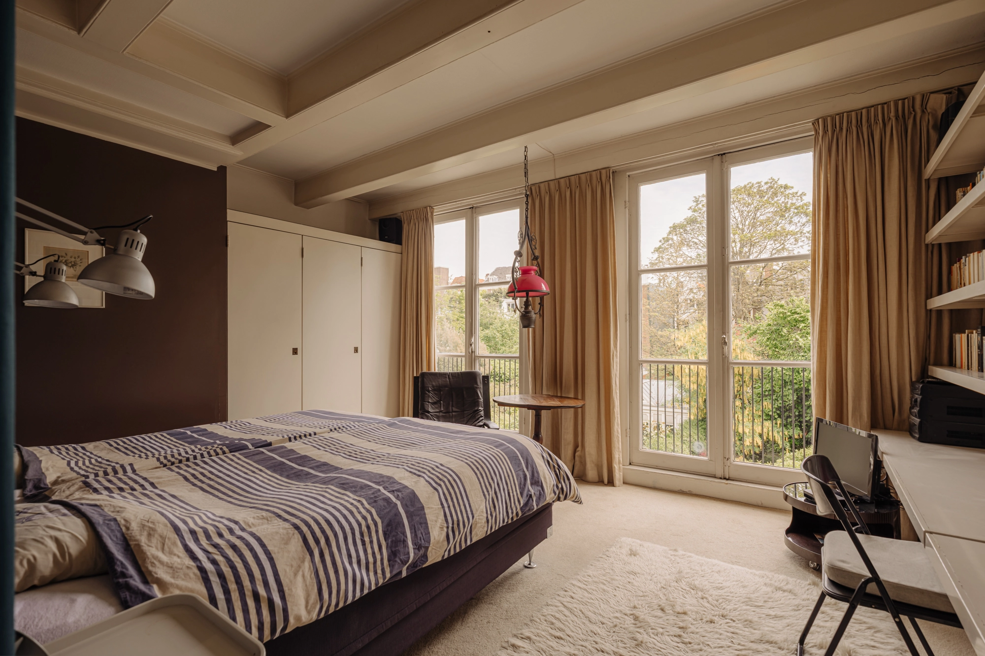 AM106189-2012668-Keizersgracht-29,-Amsterdam-228957004