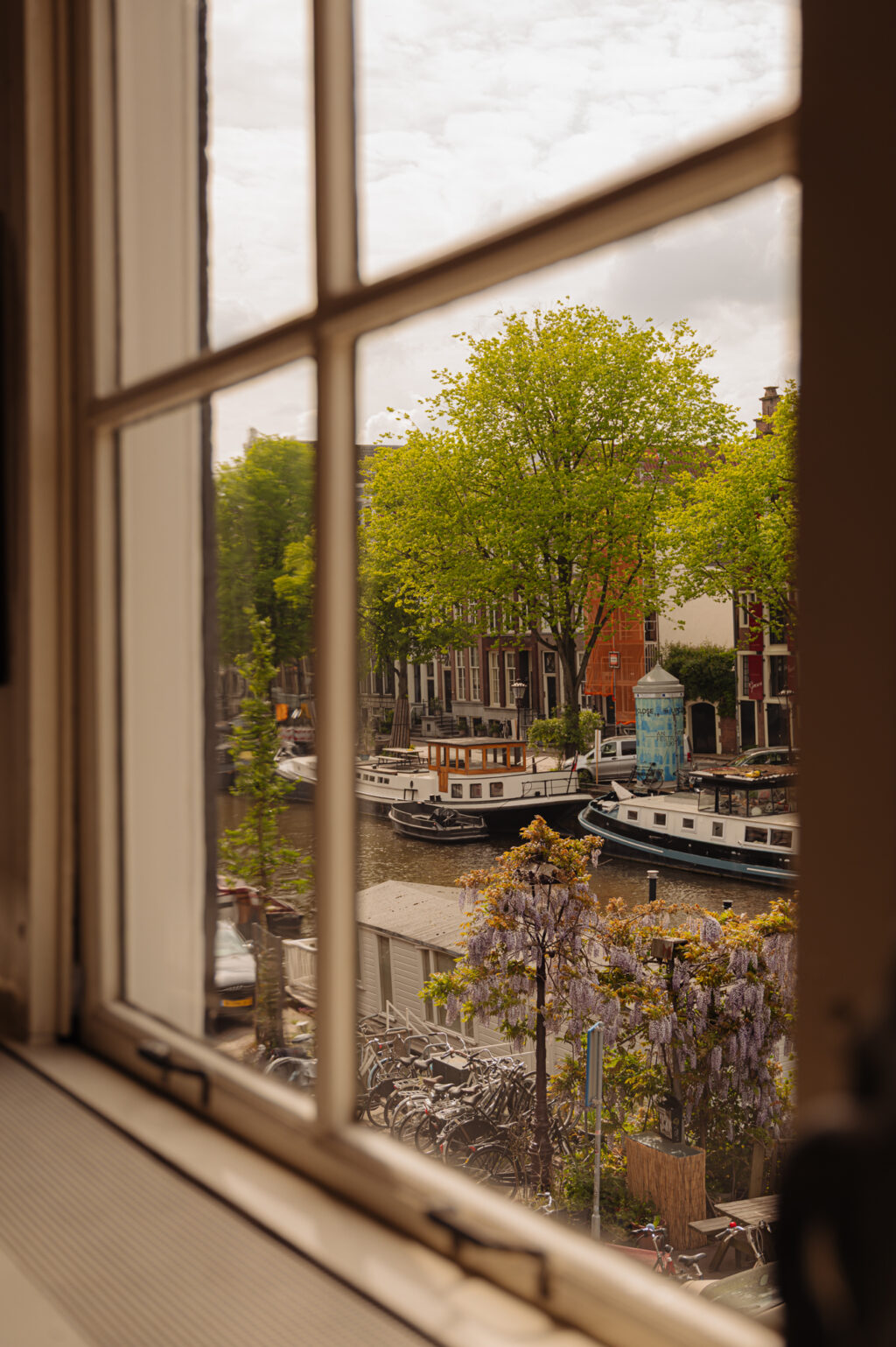 Keizersgracht 29, Amsterdam - Afbeelding 50
