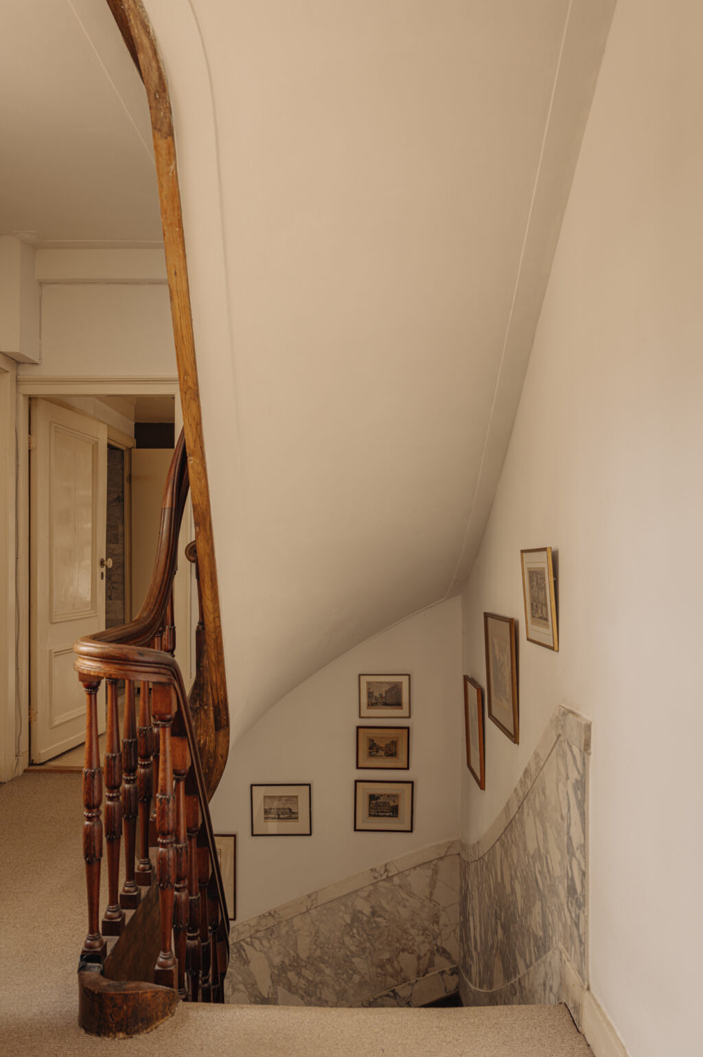 Keizersgracht 29, Amsterdam - Afbeelding 51