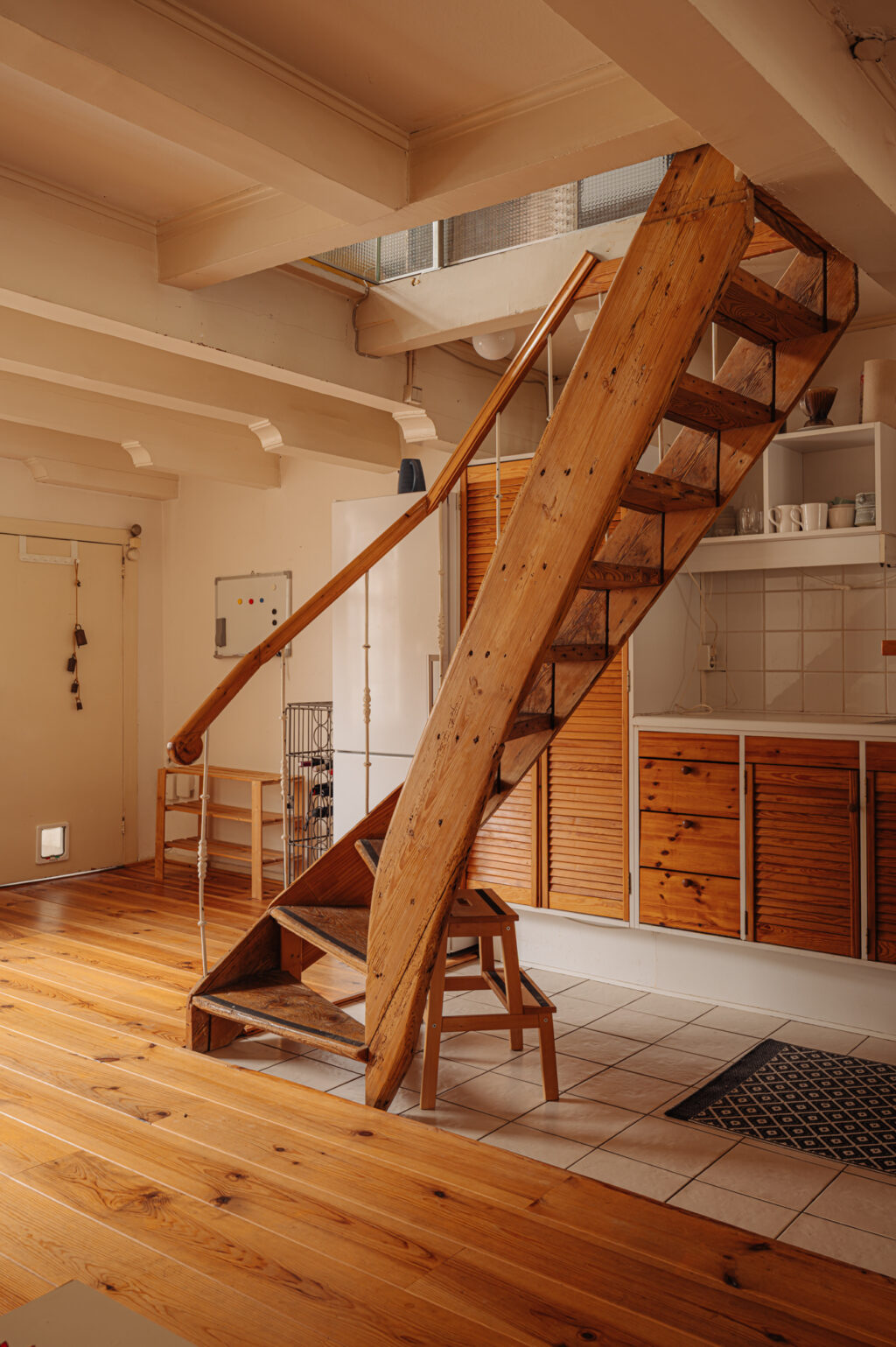 Keizersgracht 29, Amsterdam - Afbeelding 59