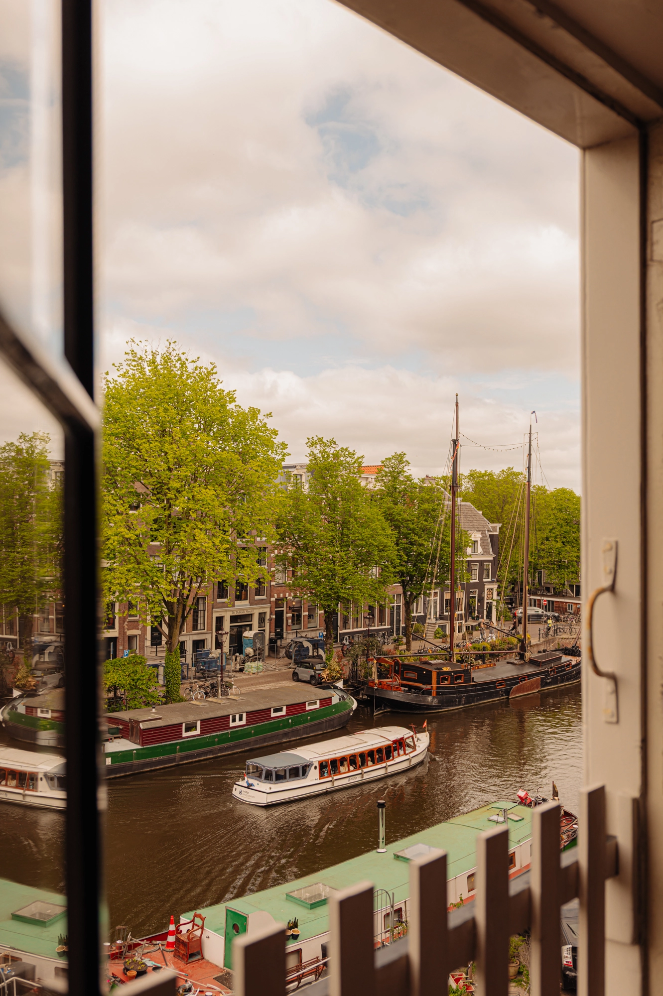 AM106189-2012668-Keizersgracht-29,-Amsterdam-228957282