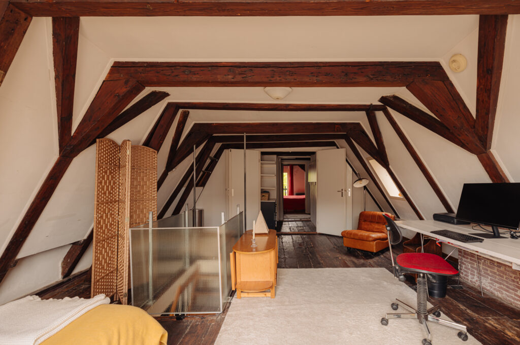 Keizersgracht 29, Amsterdam - Afbeelding 68