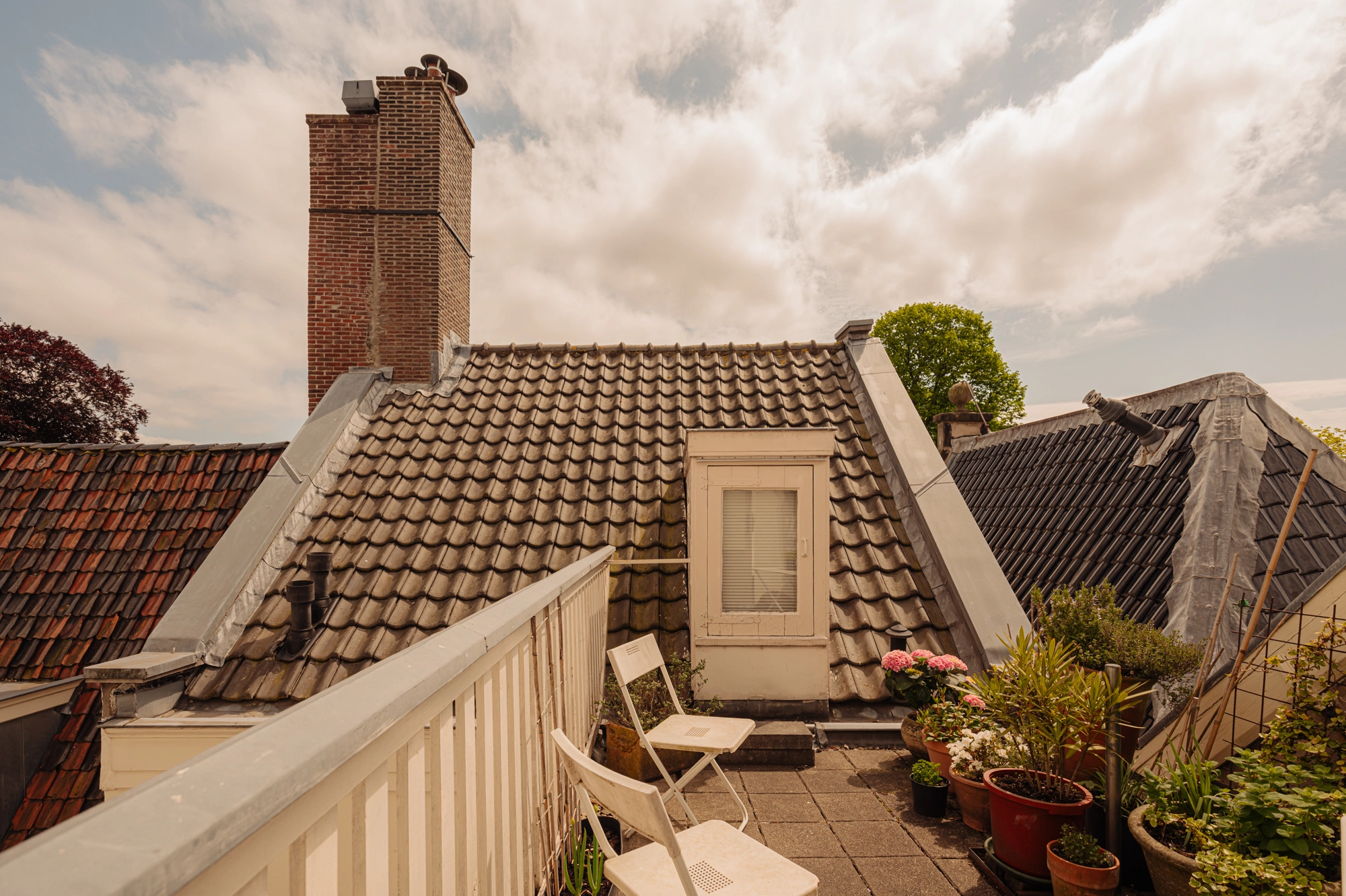 AM106189-2012668-Keizersgracht-29,-Amsterdam-228957356