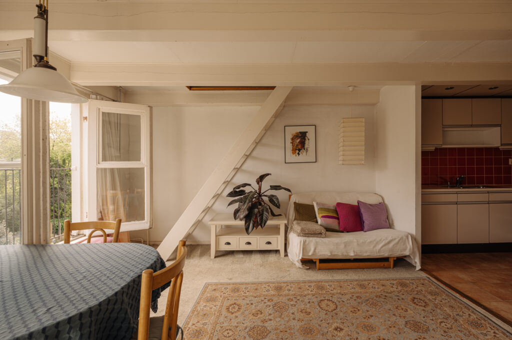 Keizersgracht 29, Amsterdam - Afbeelding 77