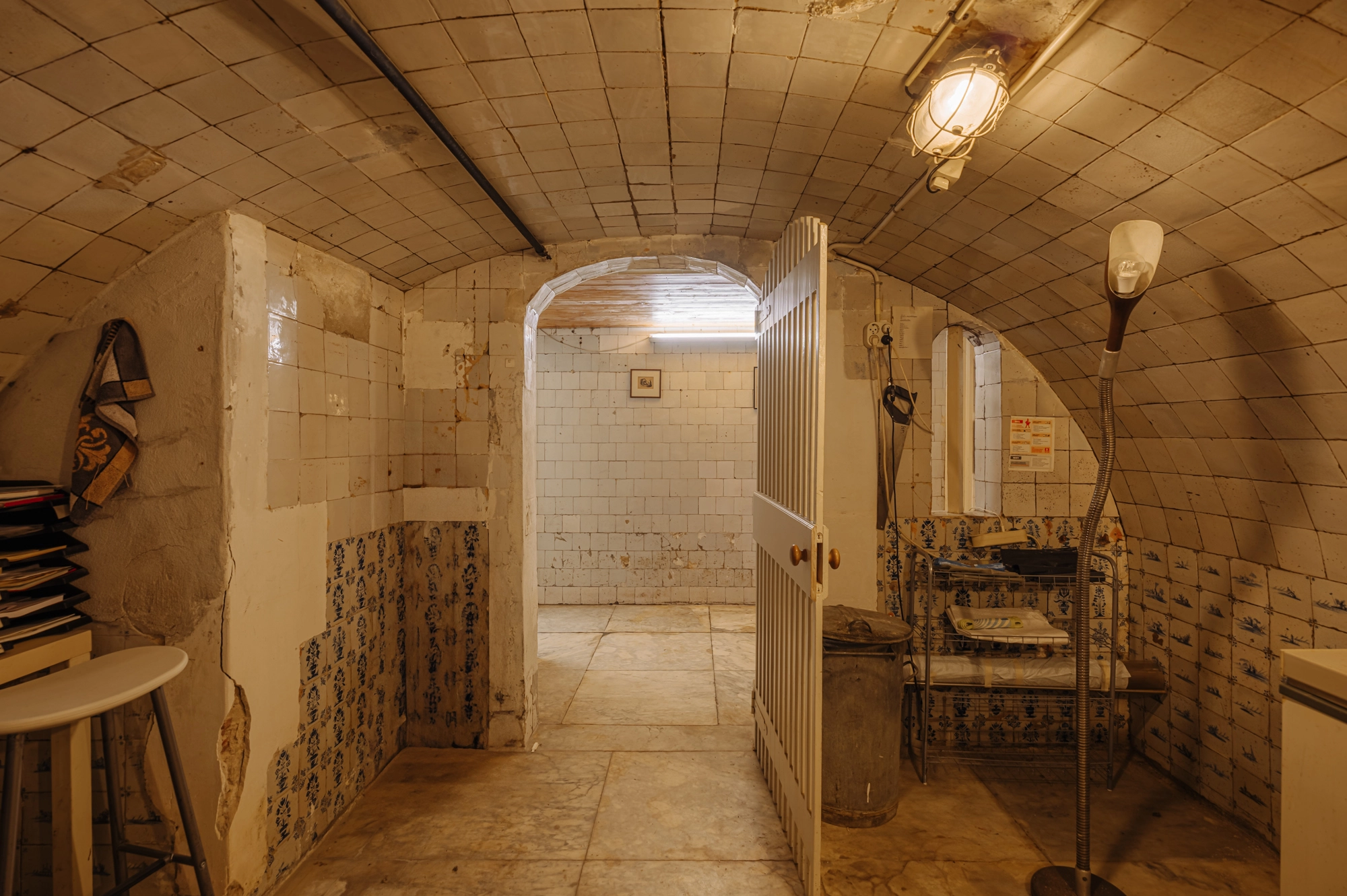 AM106189-2012668-Keizersgracht-29,-Amsterdam-228957472