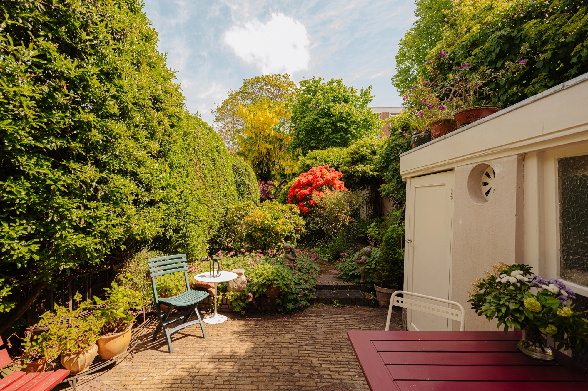 AM106189-2012668-Keizersgracht-29,-Amsterdam-228957524