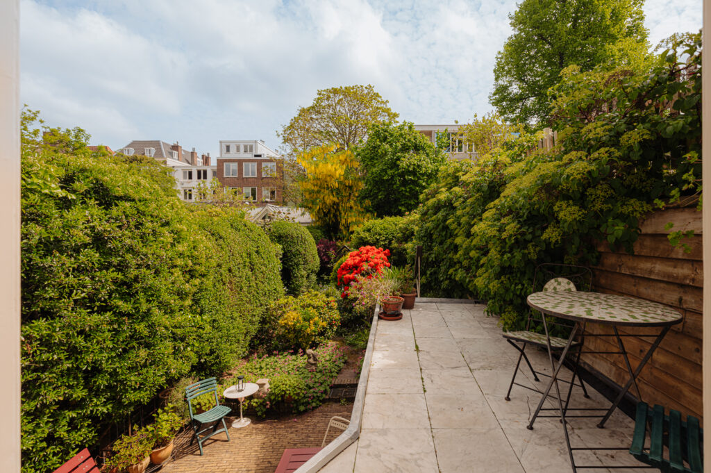 Keizersgracht 29, Amsterdam - Afbeelding 87