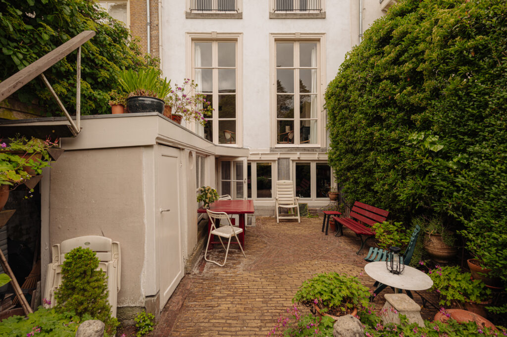 Keizersgracht 29, Amsterdam - Afbeelding 92