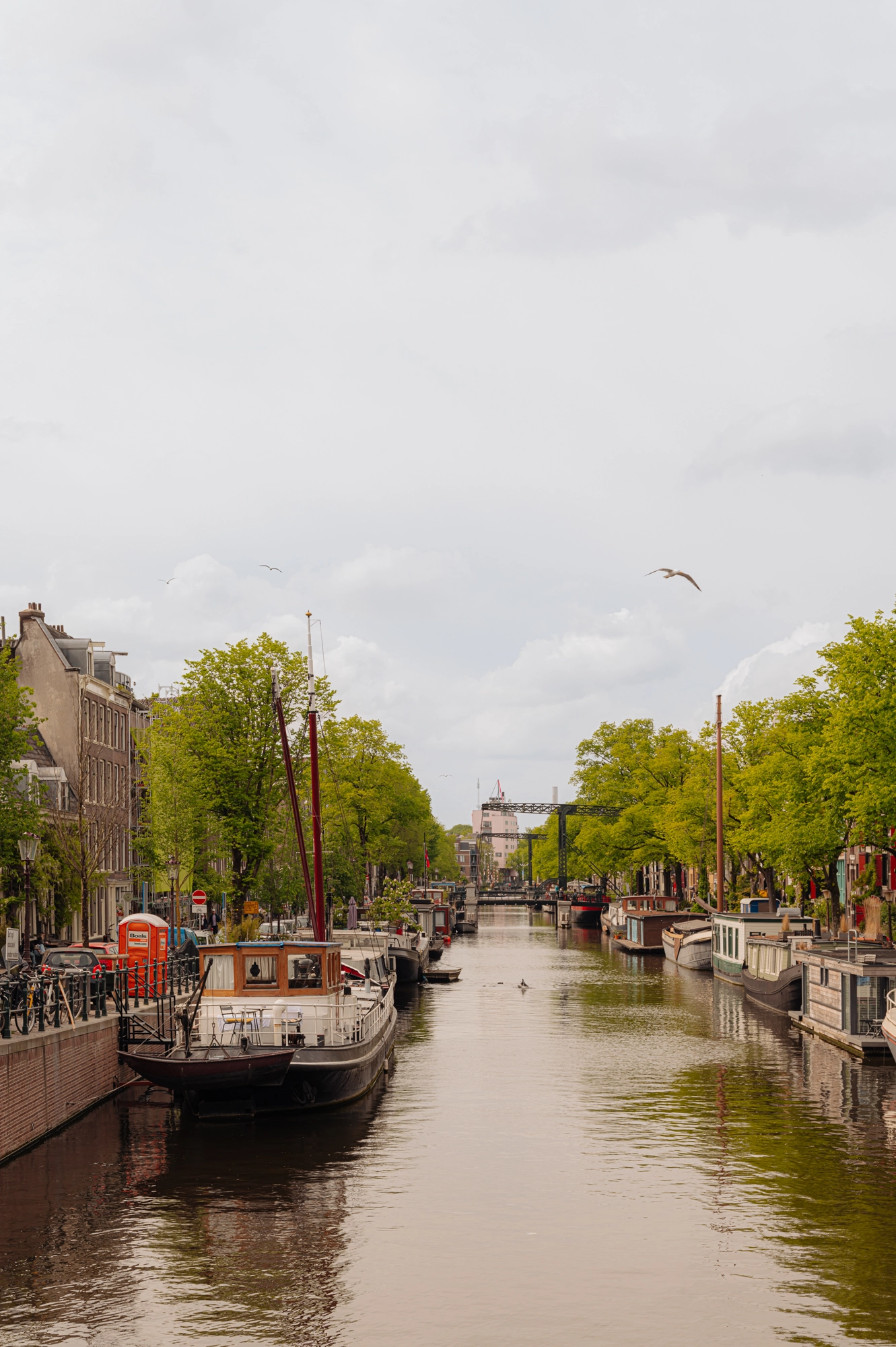 AM106189-2012668-Keizersgracht-29,-Amsterdam-228957582