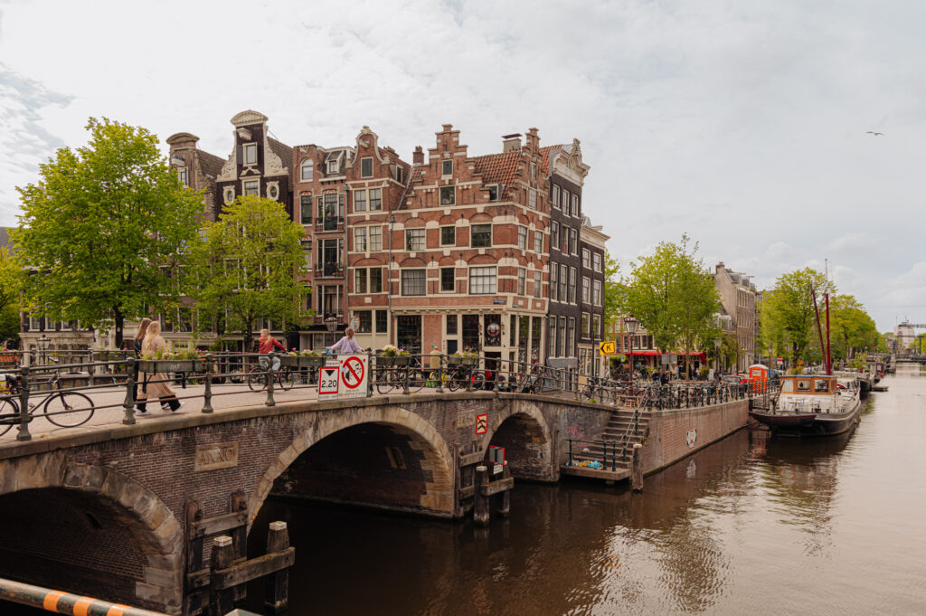 Keizersgracht 29, Amsterdam - Afbeelding 97