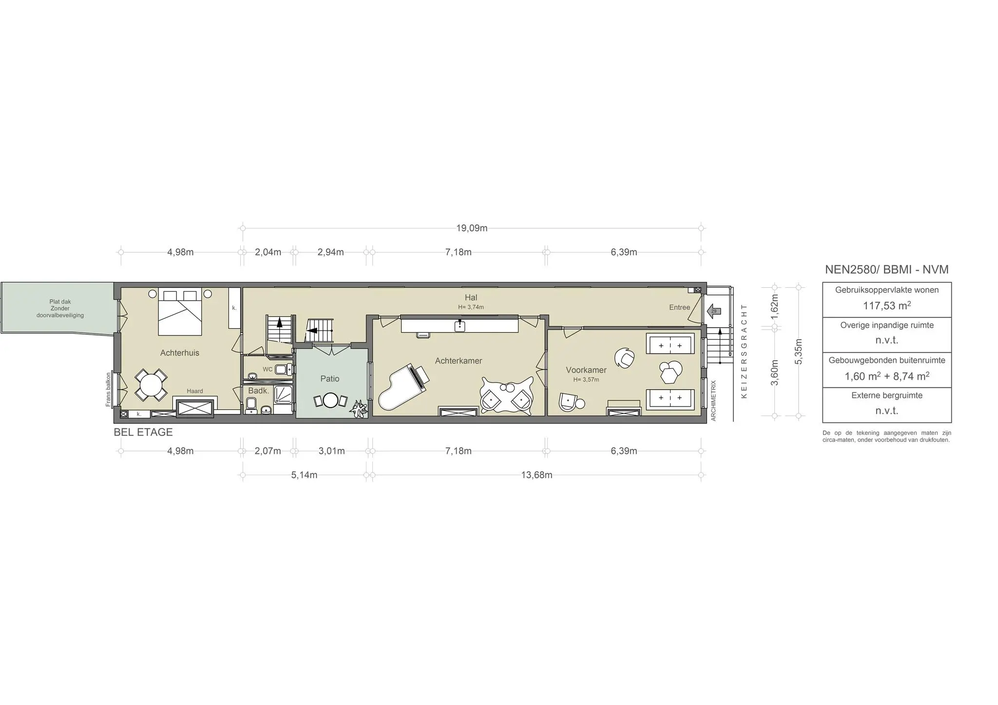 AM106189-2012668-Keizersgracht-29,-Amsterdam-230125702