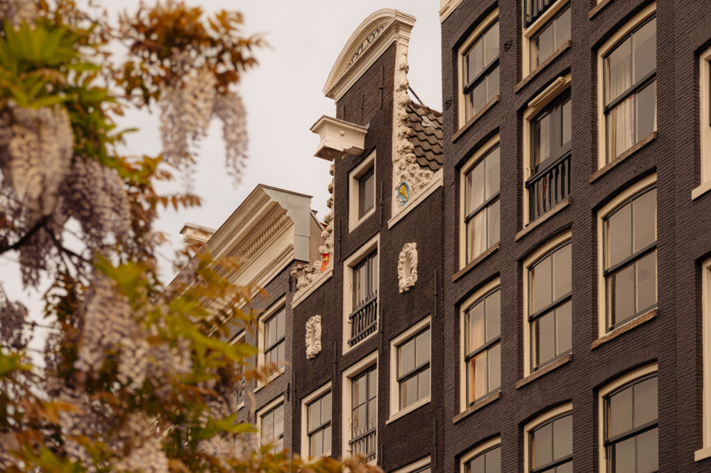 Keizersgracht 29, Amsterdam - Afbeelding 5