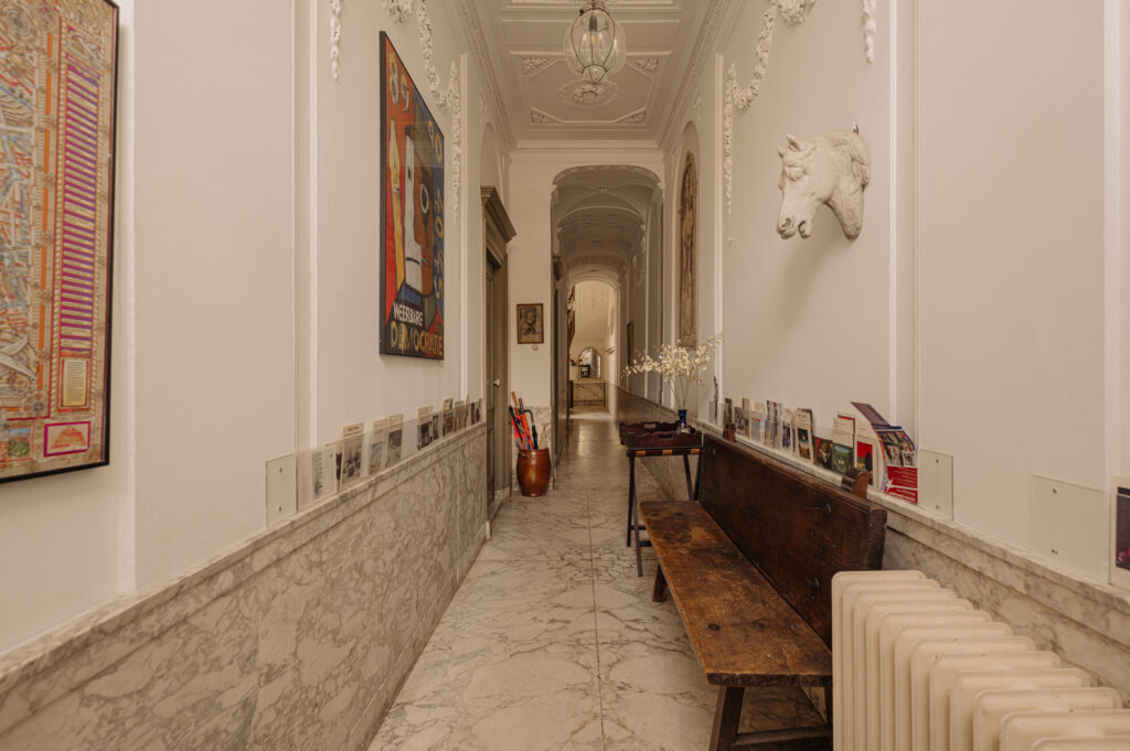 Keizersgracht 29, Amsterdam - Afbeelding 6