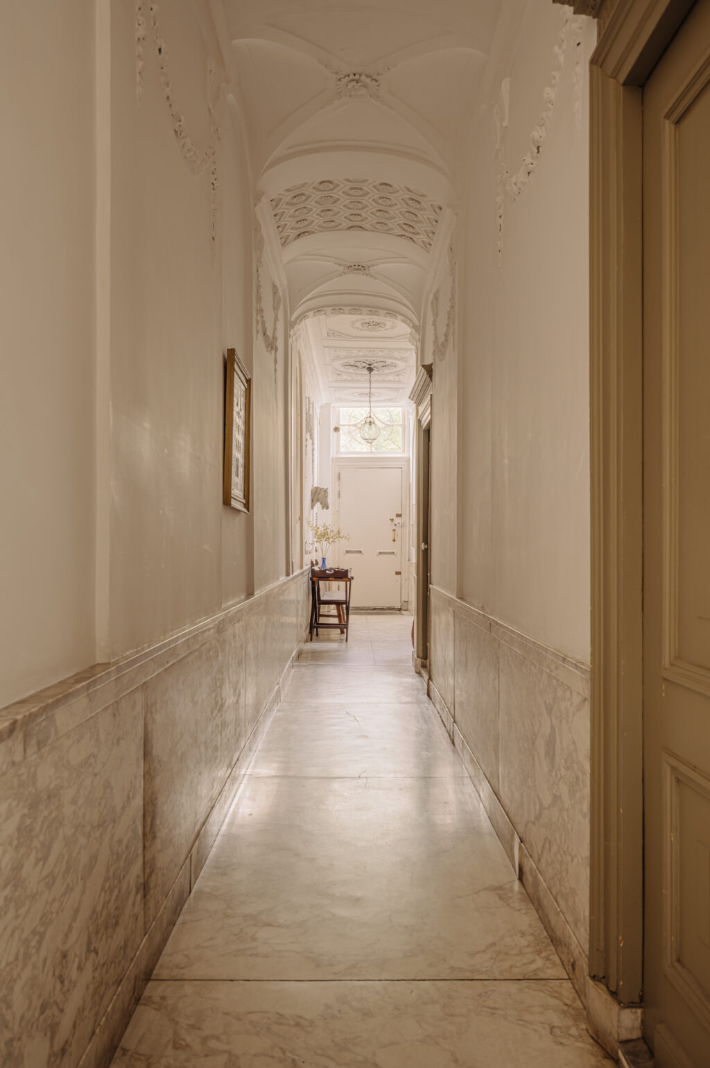 Keizersgracht 29, Amsterdam - Afbeelding 8