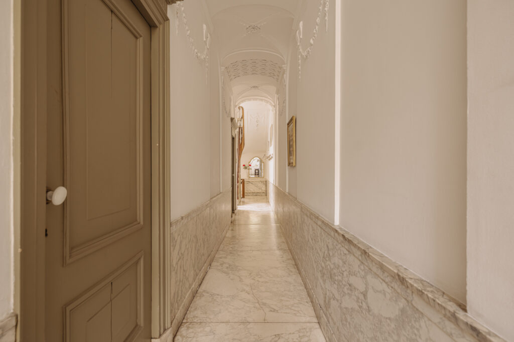 Keizersgracht 29, Amsterdam - Afbeelding 9