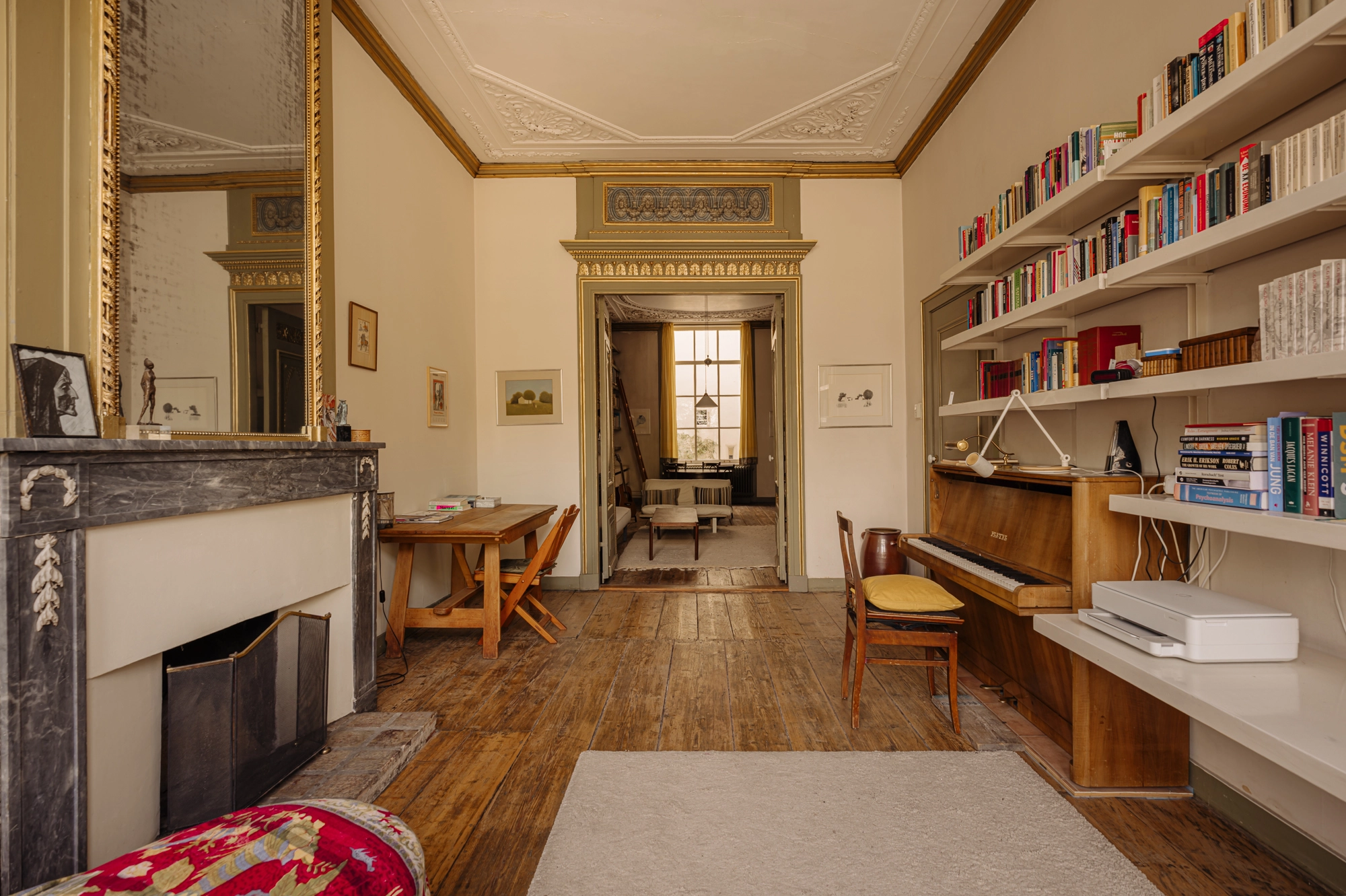 AM106189-2012668-Keizersgracht-29,-Amsterdam-231116276