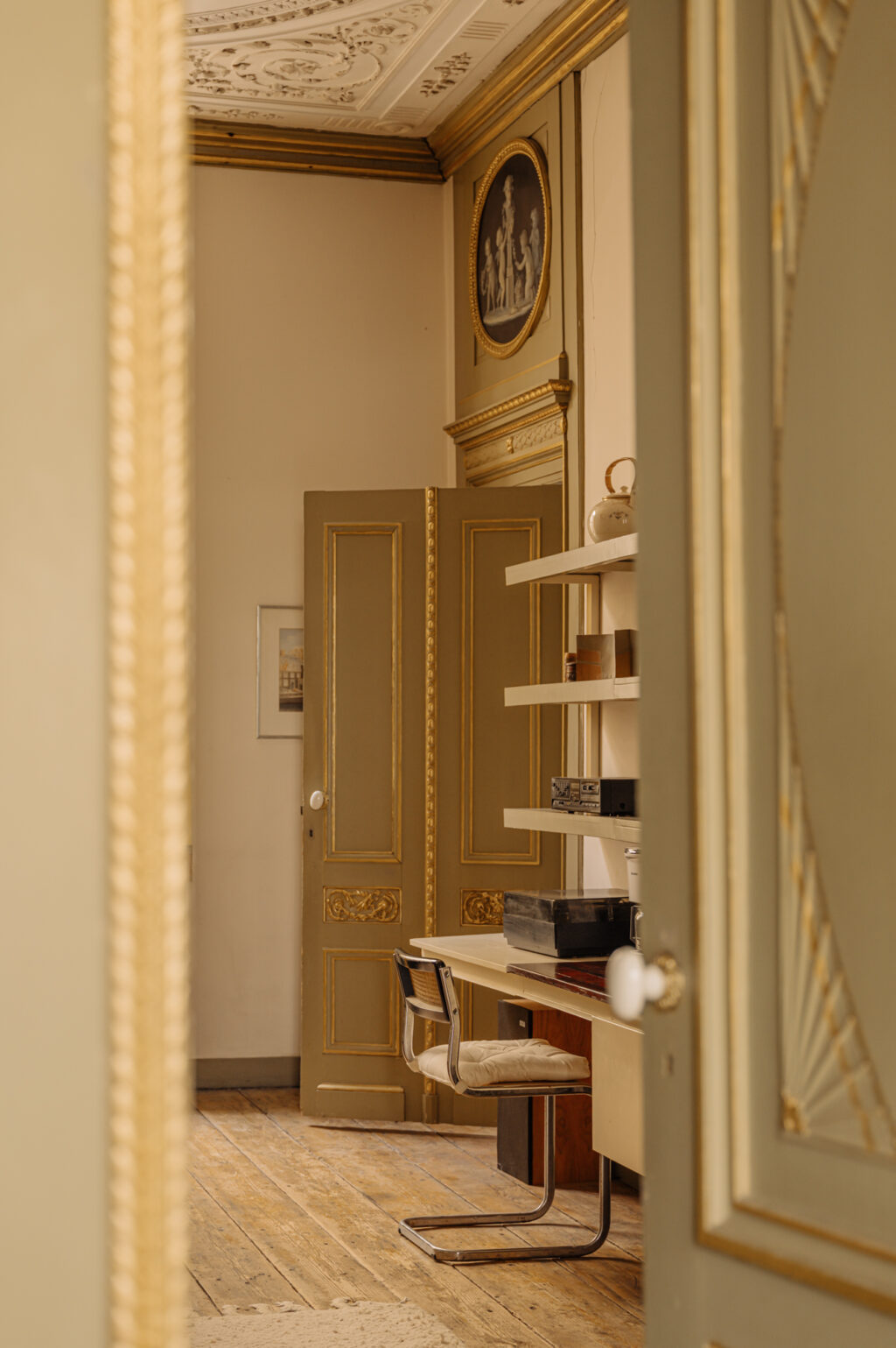 Keizersgracht 29, Amsterdam - Afbeelding 16