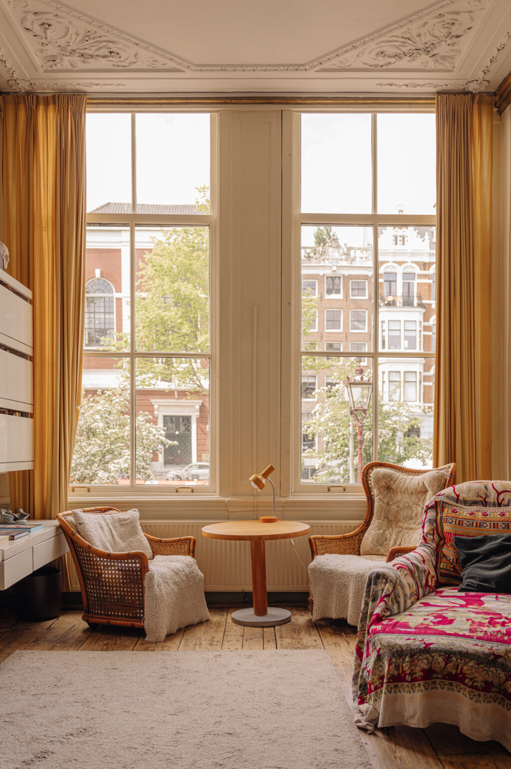 Keizersgracht 29, Amsterdam - Afbeelding 26