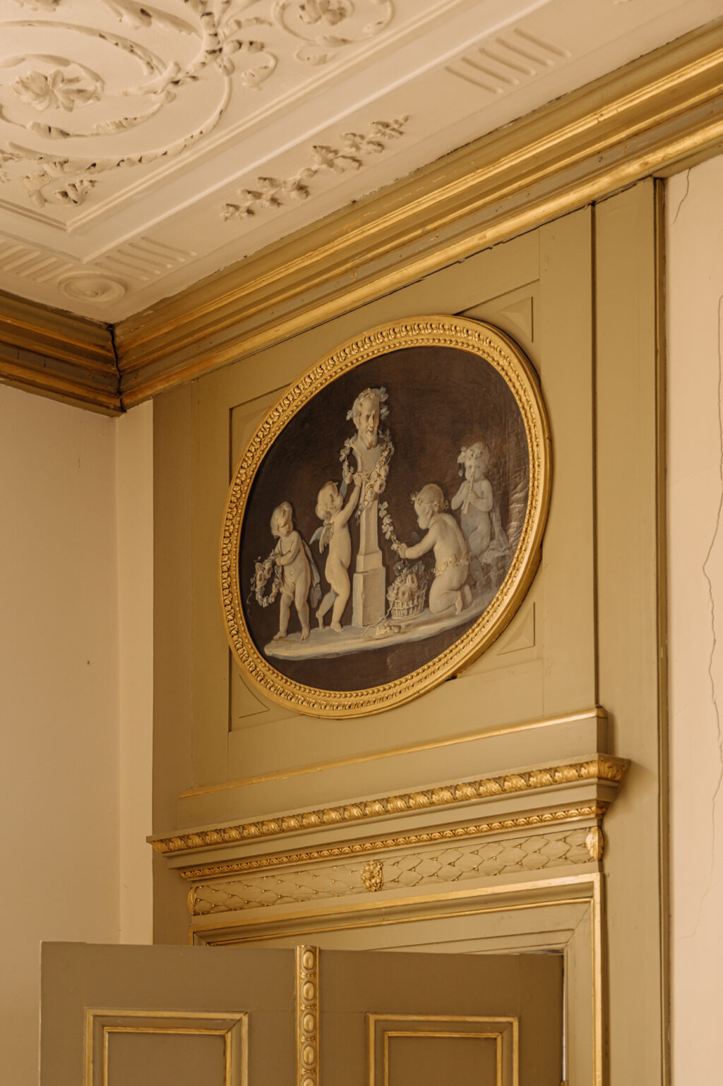 Keizersgracht 29, Amsterdam - Afbeelding 28