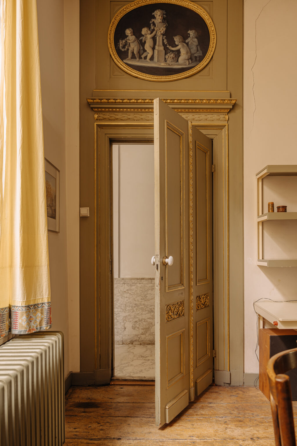 Keizersgracht 29, Amsterdam - Afbeelding 19