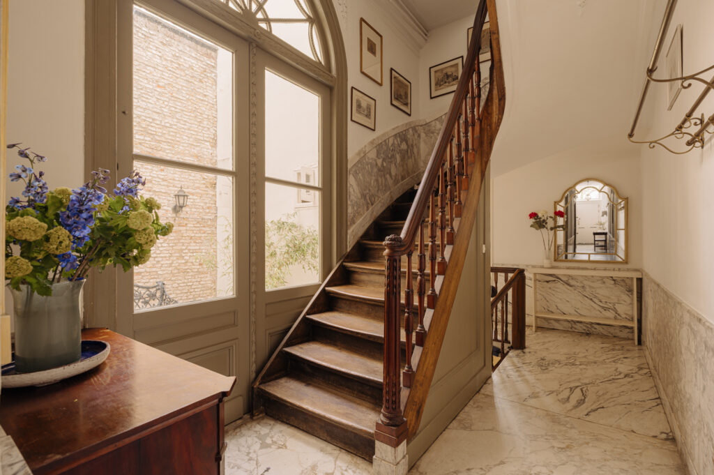 Keizersgracht 29, Amsterdam - Afbeelding 20