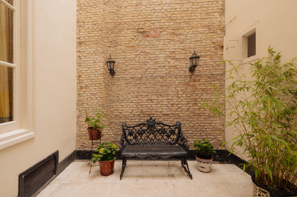 Keizersgracht 29, Amsterdam - Afbeelding 22